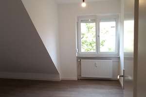 ***Helle 3,5 Zimmer Maisonette-Wohnung frisch renoviert in Brötzingen*** – Brunnenstraße 10, 75172 Brötzingen, Pforzheim – Vorschaubild 7