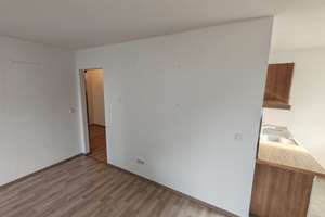 Zentral gelegene 3-Zimmer-Wohnung inkl. Einbauküche am Tivoli,  Nähe Hauptbahnhof – Rüppurrer Str. 106, 76137 Südstadt, Karlsruhe – Vorschaubild 8