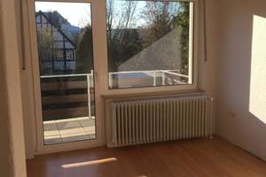 Stadthaus mit Garten in Lemgo – Die vollständige Adresse der Immobilie erhältst du vom Anbieter., 32657 Lemgo – Vorschaubild 2