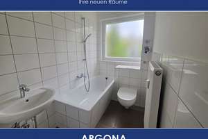 Sonniges Apartment im ruhigen Moabit * inkl. Stellplatz * provisionsfrei – Wilhelmshavener Str. 10, 10551 Moabit, Berlin – Vorschaubild 5