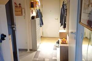 Property thumbnail 9