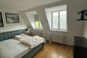 Bestlage in Leipzig, Südvorstadt  – 4107 Zentrum-Süd, Leipzig – Vorschaubild 3
