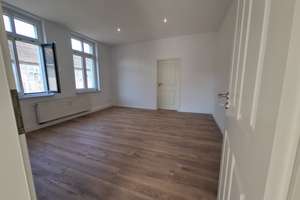 Willkommen in Ihrem neuen Zuhause! 
Exclusiv und Lichtdurchflutet – Leubnitzer Hauptstraße 82, 8412 Werdau – Vorschaubild 20