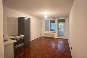 Zuhause mit 1 Zimmer in Heidelberg