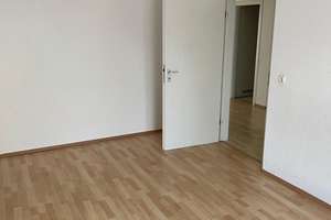 Zuhause mit 3 Zimmern in Mannheim Seckenheim – Im Kaisergewann 24, 68239 Seckenheim, Mannheim – Vorschaubild 13