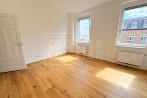 Möblierte 2-Zimmerwohnung in zentrumsnaher Lage von Mannheim !!! Altbauflair !!! – Die vollständige Adresse der Immobilie erhältst du vom Anbieter., 68167 Neckarstadt-Ost/Wohlgelegen, Mannheim – Vorschaubild 5