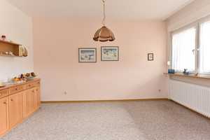 REH mit Garage, Loggia & Terrasse auf Sonnengrund** – Graf-Spee-Straße 1, 29633 Heidekreis – Vorschaubild 18