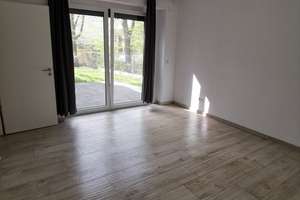 Viel Freiraum: Großzügiges Haus in Vegesack – Die vollständige Adresse der Immobilie erhältst du vom Anbieter., 28757 Vegesack (Ortsteil), Bremen – Vorschaubild 9