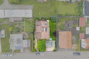 Sehr gepflegtes Mehrfamilienhaus | top Zustand | solide Kapitalanlage in Villingen | voll vermietet – Die vollständige Adresse der Immobilie erhältst du vom Anbieter., 78048 Villingen, Villingen-Schwenningen – Vorschaubild 39