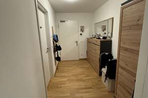 Nachmieter gesucht ab Oktober für eine 98 m²  Wohnung  – Die vollständige Adresse der Immobilie erhältst du vom Anbieter., 22525 Stellingen, Hamburg – Vorschaubild 8