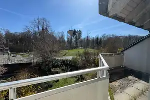 Einfamilienhaus/RH in bevorzugter Wohnlage – Rottweil (Kreis) – Vorschaubild 7