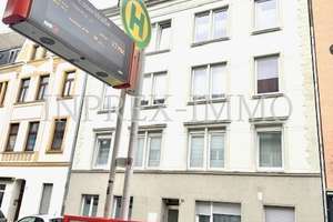 FESTPREIS: Gepflegtes Mehrfamilienhaus in Humboldt Gremberg, 10 Wohnungen, Rendite 6,36% – Die vollständige Adresse der Immobilie erhältst du vom Anbieter., 51105 Humboldt/Gremberg, Köln – Vorschaubild 19