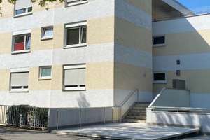 Möblierte 2 Zimmer Wohnung in Wi-Nordost / Strom, Nebenkosten & WLAN incl. – Händelstraße 16, 65193 Nordost, Wiesbaden – Vorschaubild 3