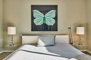 Property thumbnail 7