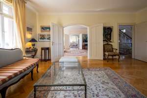 Property thumbnail 12