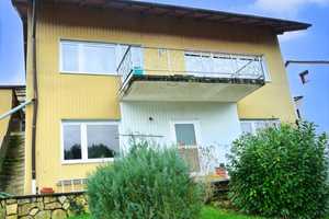 3-Geschosse! Familiensitz oder Kapitalanlage - Potential ist für alles vorhanden!
 – Rhein-Neckar-Kreis – Vorschaubild 2