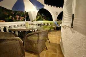 Traumvilla in Fuengiola-Andalusien zu verkaufen! – Heidekreis – Vorschaubild 22