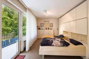 Familienfreundliches Reihenhaus mit Garten, Balkon und Stellplatz in zentraler Lage von Wülfrath – Die vollständige Adresse der Immobilie erhältst du vom Anbieter., 42489 Wülfrath – Vorschaubild 16