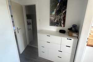 Bildschöne Zwei-Zimmer-Wohnung in bester Lage – Roßstraße 110, 40476 Düsseldorf – Vorschaubild 5