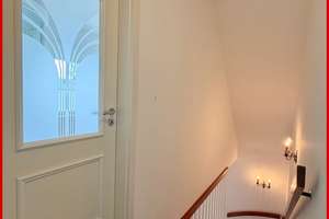 Wohnen mit Wohlfühlfaktor – gepflegtes Reihenmittelhaus in ruhiger Lage – Die vollständige Adresse der Immobilie erhältst du vom Anbieter., 24837 Schleswig – Vorschaubild 16