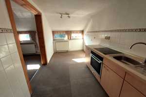 Neuer Kaufpreis - Urgemütliches Einfamilienhaus in Halle-Dölau – Zechenhausstraße 8, 6120 Halle (Saale) – Vorschaubild 12