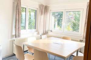 Kapitalanlage: 3 Wohnungen und ein Gewerbe als Paket in gepflegtem 6-Familienhaus – 70435 Zuffenhausen-Hohenstein, Stuttgart – Vorschaubild 10