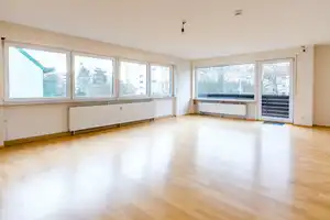 Reserviert! Festpreis: 1.030.000 €,  MFH 390 qm, Top-Lage in Mögeldorf. – Blütenstraße 6, 90480 Nürnberg – Vorschaubild 23
