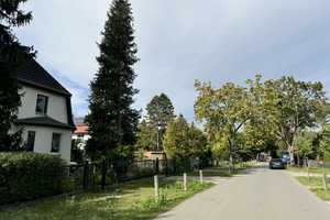 Provisionsfrei - Drei-Familienhaus mit einer freien Wohnung als solide Kapitalanlage – Märkisch-Oderland (Kreis) – Vorschaubild 2