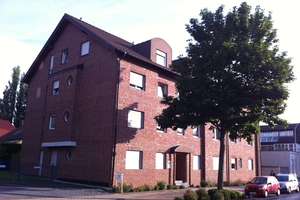 Gepflegte 3-Zimmer-Dachgeschosswohnung mit Balkon in Aachen-Richterich – Roermonder Straße 589, 52072 Richterich, Aachen – Vorschaubild 2