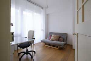 Property thumbnail 14