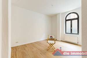*** frisch saniert- 3 Zimmer - Buckau -EG *** – Basedowstraße 5, 39104 Buckau, Magdeburg – Vorschaubild 4