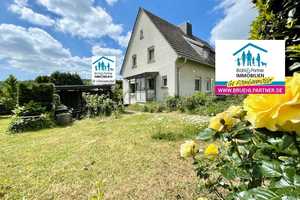 Sonnige und ruhige Lage - gestalten Sie Ihr Zuhause – Bad Kreuznach (Kreis) – Vorschaubild 1