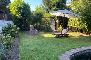 Property thumbnail 31