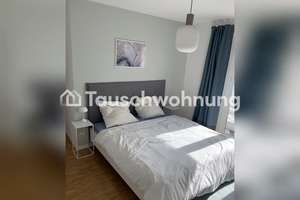 Tauschwohnung: 3-Zi., 2Bäder+2Balkone in Fhain gegen 3-Zi.P-Berg oder Mitte – Weserstraße 41, 10247 Friedrichshain, Berlin – Vorschaubild 13