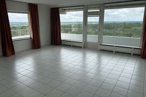 3-Zimmer-Eckappartement mit schönen Seeblick – Die vollständige Adresse der Immobilie erhältst du vom Anbieter., 23669 Timmendorfer Strand – Vorschaubild 2