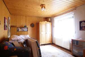 Massiver Bungalow in Hanglage! – Die vollständige Adresse der Immobilie erhältst du vom Anbieter., 55270 Zornheim – Vorschaubild 24
