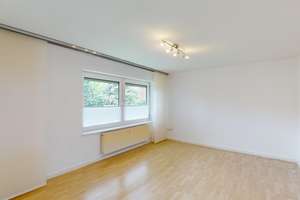 Schicke Wohnung in Schapen - sofort bezugsfrei! – Die vollständige Adresse der Immobilie erhältst du vom Anbieter., 38104 Volkmarode, Braunschweig – Vorschaubild 6