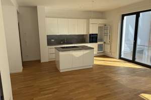 3-Zimmerwohnung im Kiez mit Tiefgaragenstellplatz – Reichenberger Str. 108a, 10999 Kreuzberg, Berlin – Vorschaubild 12