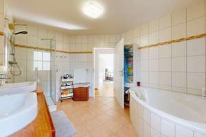 Property thumbnail 26