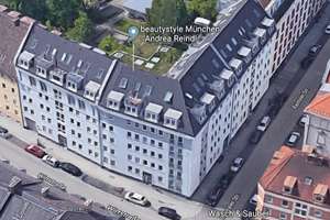 Property thumbnail 15