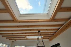 Mietkauf - 380 m² WF Raumwunder mit weiteren Flächen & Ausbaupotential - besondere Gelegenheit! – Die vollständige Adresse der Immobilie erhältst du vom Anbieter., 15827 Blankenfelde-Mahlow – Vorschaubild 12