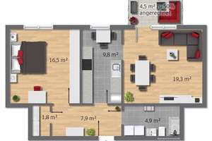 Property thumbnail 15