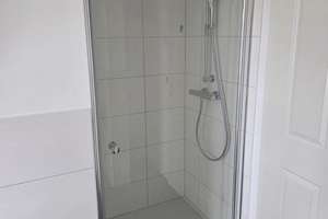 ***Top-Wohnung in Braunschweig - Rüningen / Erstbezug*** – Thiedestraße 15b, 38122 Rüningen, Braunschweig – Vorschaubild 6