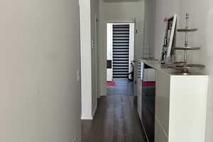 Modernes und neuwertiges EFH in ruhiger und bevorzugter Wohnlage von Dreieich-OT – Offenbach (Kreis) – Vorschaubild 30
