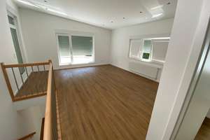 Wohnung in Sonnborn- Remigiusstraße – Remigiusstr 20, 42327 Elberfeld West, Wuppertal – Vorschaubild 7