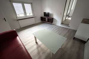 Fully Renovated & Furnished 3,5 Apartment in Egelsbach – Die vollständige Adresse der Immobilie erhältst du vom Anbieter., 63329 Egelsbach – Vorschaubild 22