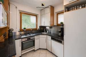 Seltene Gelegenheit in Degerloch – Freistehendes Einfamilienhaus mit 807 m² Traumgrundstück – Die vollständige Adresse der Immobilie erhältst du vom Anbieter., 70597 Waldau, Stuttgart – Vorschaubild 9
