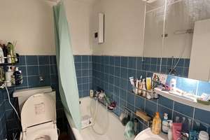 Property thumbnail 10