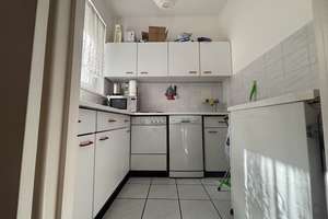 Appartement im Herzen von Wilmersdorf - 2027 Bezugsfrei – Die vollständige Adresse der Immobilie erhältst du vom Anbieter., 10717 Wilmersdorf, Berlin – Vorschaubild 3