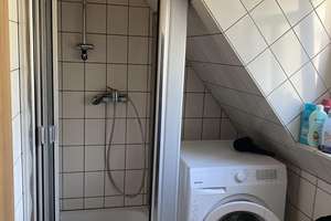 Ruhig gelegen und dennoch Mitten im Leben! 6 ZKB in Dillenburg Eibach zu vermieten – Hauptstr. 53, 35683 Dillenburg – Vorschaubild 25